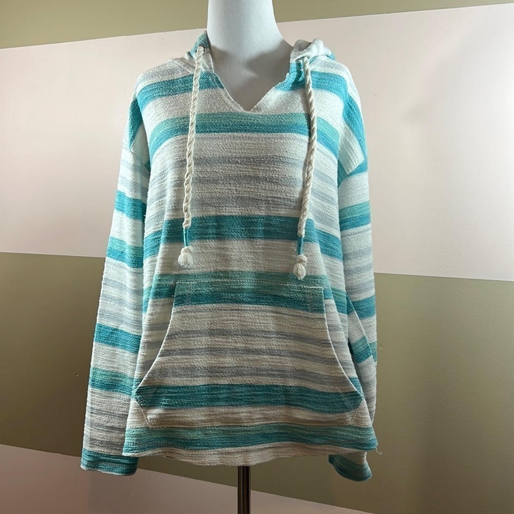 Southern Spirit Sweatshirt size XL
